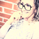 Denise Scholz