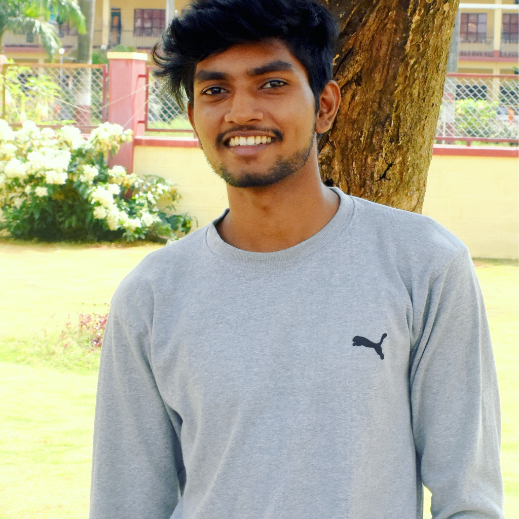 Adarsh sunil software engineer bazaarvoice xing