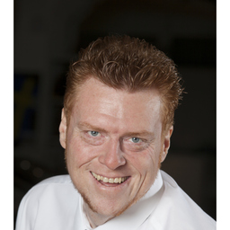 Ralph Thelen