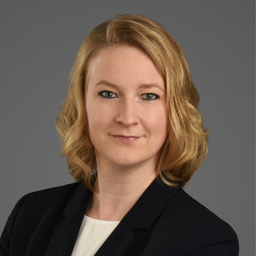 Nina Gerhus