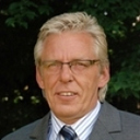 Klaus Dieter Henne