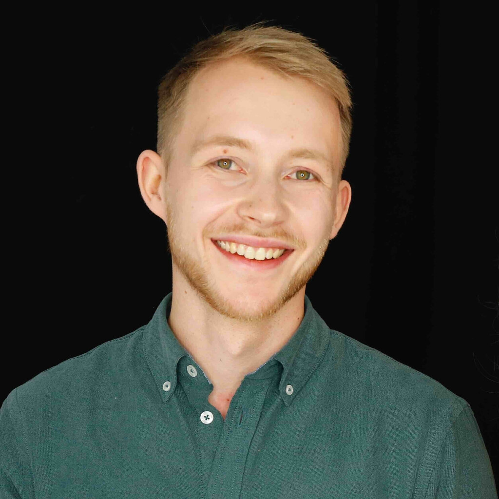 Marc Ußkurat Leiter Logistik Harms Food GmbH XING