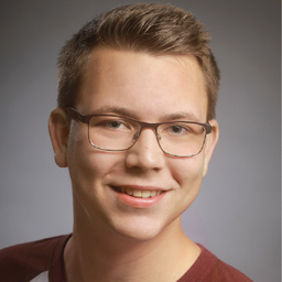 Sören Hanisch
