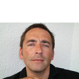 Volker Hopfe
