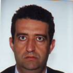 Sebastiano Fazio