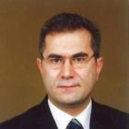 Enver Dodanlı