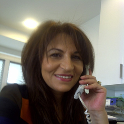 Birgül Şahin