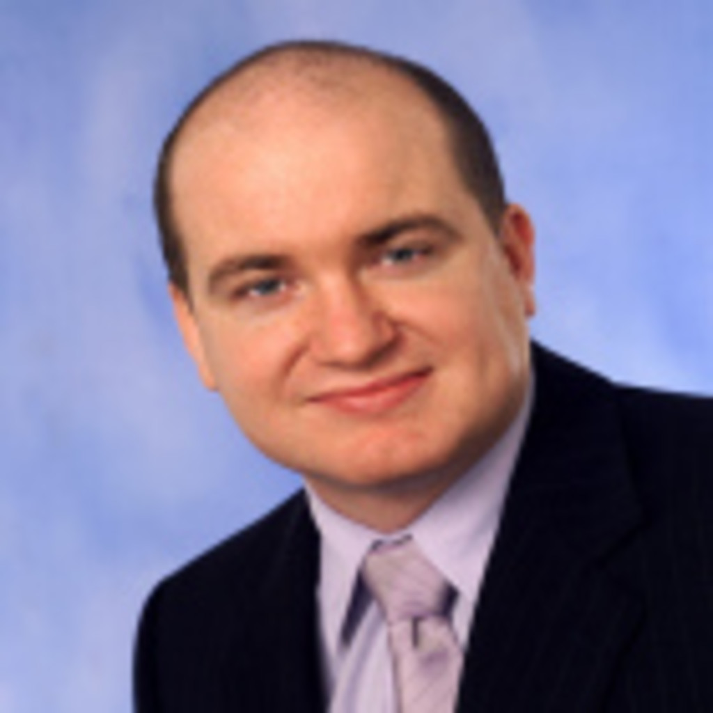 Gordon Ewart General Manager, Commercial Novera Energy XING