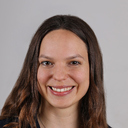 Evelyn Würth