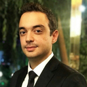 Amirali Negahbani