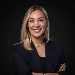 Myriam Howald