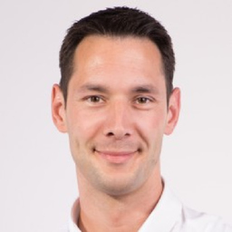 Mag. Lukas Necas