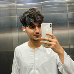 Saleh Nawaz
