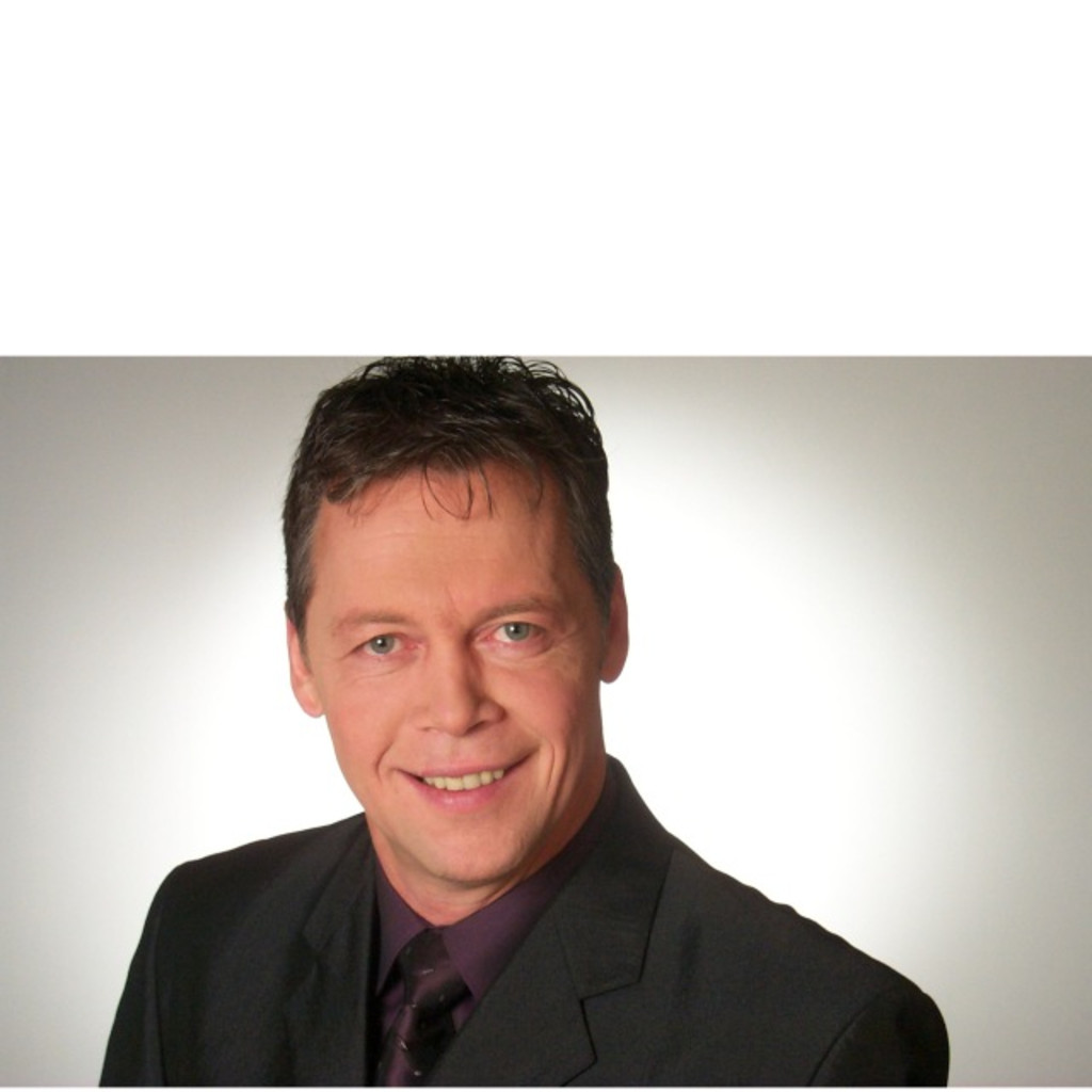 Alexander Herrmann Diplom Bauingenieur HD WERT XING