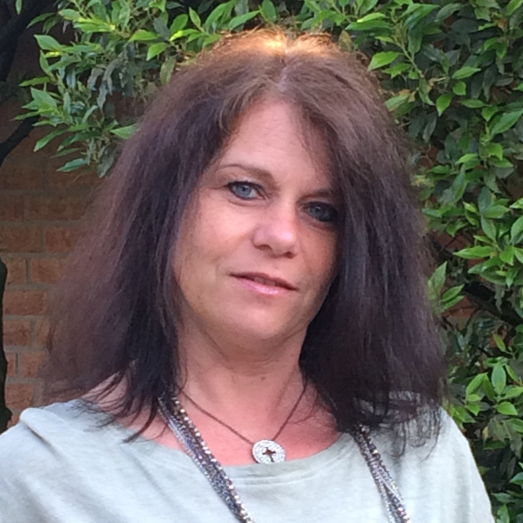 Andrea Risse - Technische Zeichnerin - HORA Holter Regelarmaturen GmbH ...