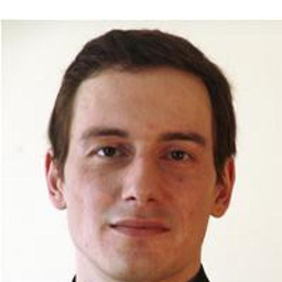 Christian Hanke