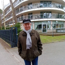 Paul Arndt
