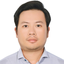 NGUYEN MINH ANH DONG