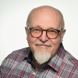 Holger Becker