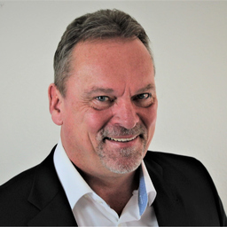 Dirk Brandhoff's profile picture