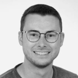 Lukas Benz