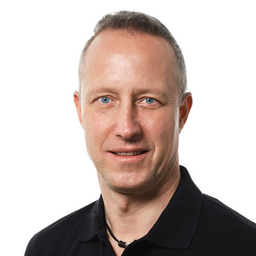 Carsten Müller
