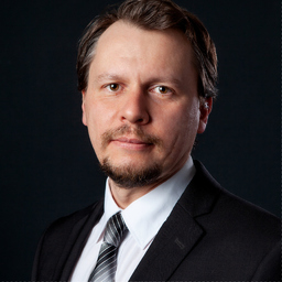Anton Reiswich