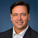 Dr. Christian Heyd