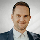 Florian Bertig