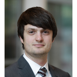 Andreas Petker
