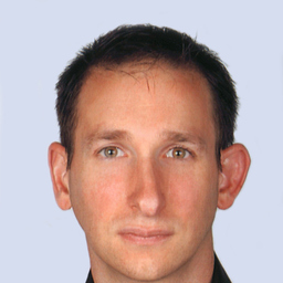 Kristof Danois