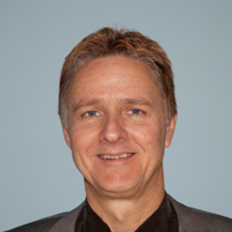 Martin Schafflützel