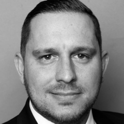 Daniel Richartz