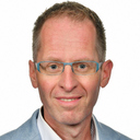 Thomas Abele