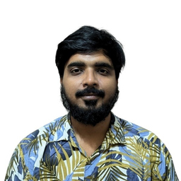 Noushad Hossain