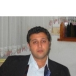 İnan Bal