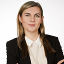 Helena Tribus