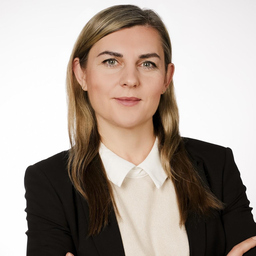 Helena Tribus