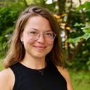 Franziska Ferstl
