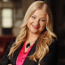 Baronin Kathleen Riedesel zu Eisenbach