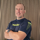 Patrick Bösch