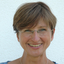 Dr. Iris Kalden