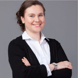 Anna-Maria Rager