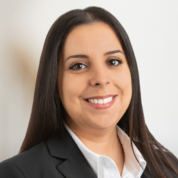 Solange Rodrigues