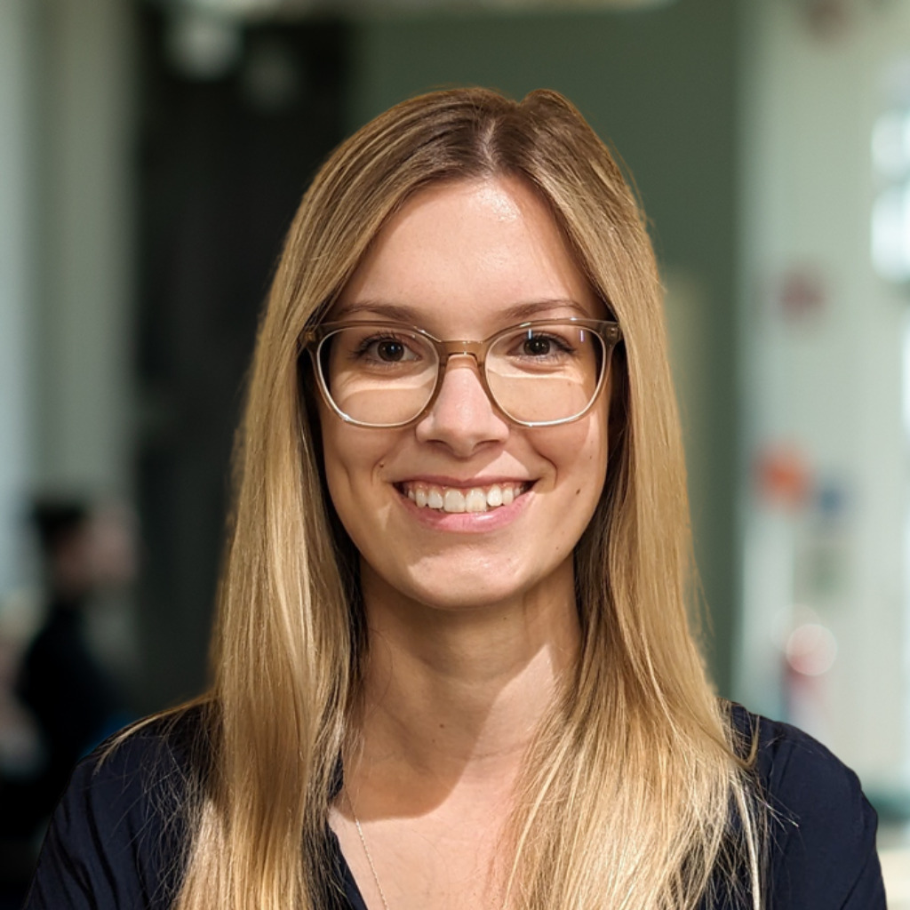 Emily Krüger Pädagogik, Erziehungswissenschaften Universität