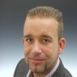 Stefan Rohr
