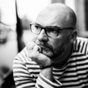Matthias Kleinekathöfer