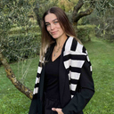 Vanessa Wiezorrek