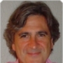 Jesús Cuéllar