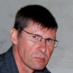 Christian Lermytte